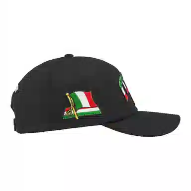 Supreme SS24 WEEK 14 ITALIA 6-PANEL