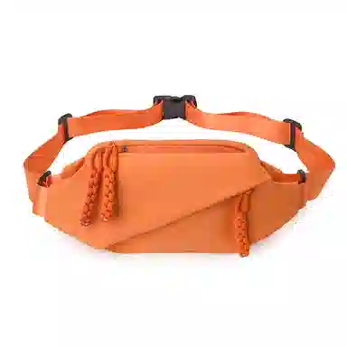 ins