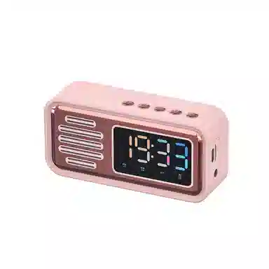 Nolros LED