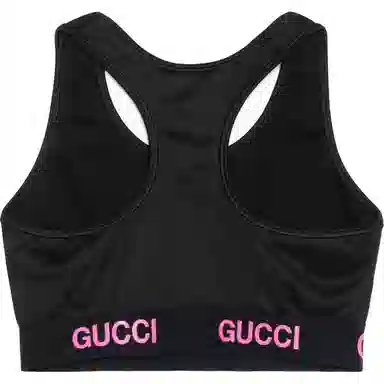 GUCCI Logo