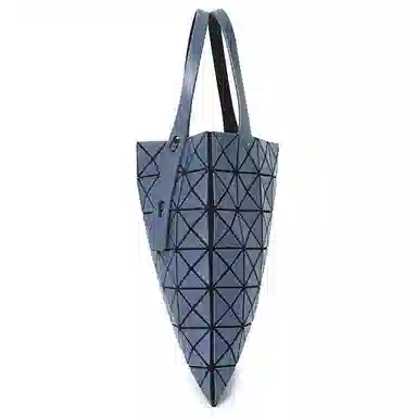 ISSEY MIYAKE Prism Matte