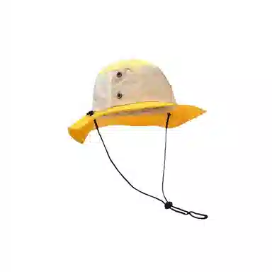 JKEM