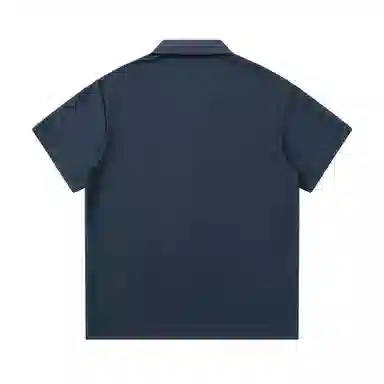 361 LogoPolo