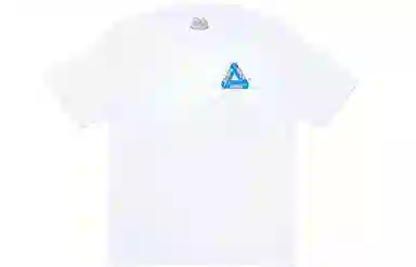 PALACE SS20 Tri-Donator Tee T