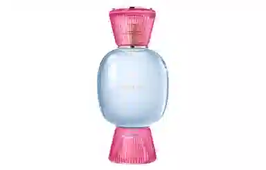 BVLGARI EDP 50ml100ml