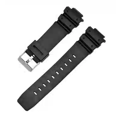 Penc iwatchGLXGWDW-56006900 GA-2100