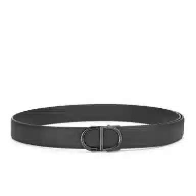 Chrisdien Deny 3.4cm