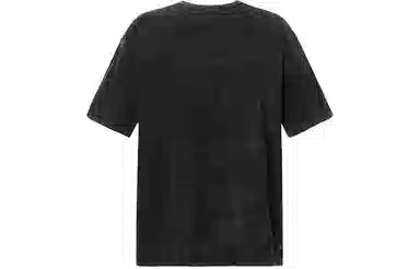ROCAWEAR T