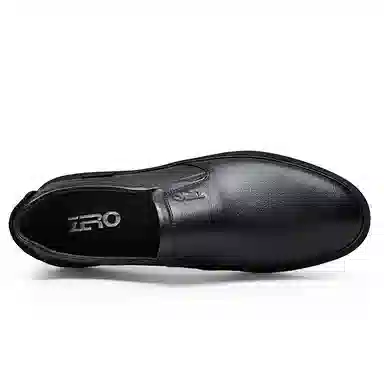 ZRO