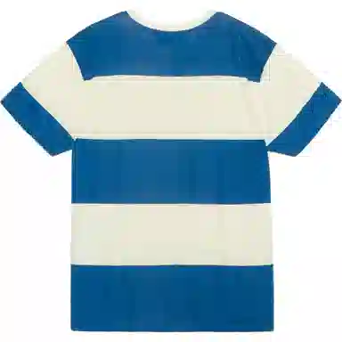 GUCCI T