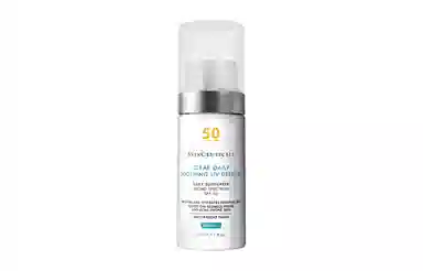 SPF50 30ml