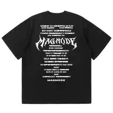 magmode logoT