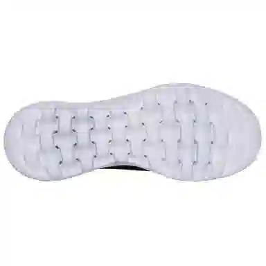 Skechers Go Walk Joy Danil Sensational Day