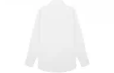 Maison Kitsune