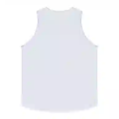 LIGHTNING MONSTER Logo