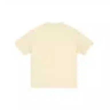 Jeep Ice Silk T-Shirt