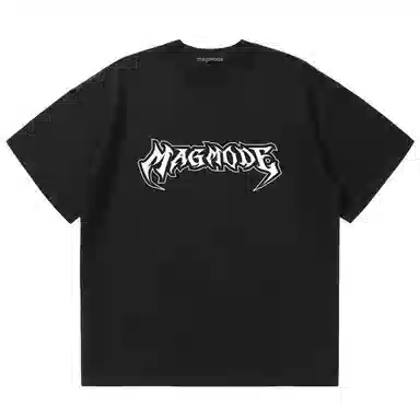 magmode logoT