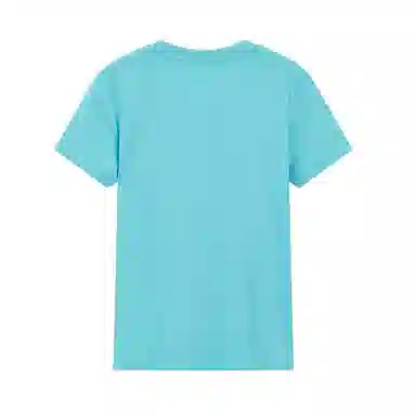 T T