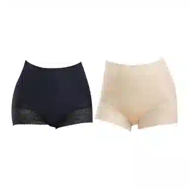 GRACEWELL 2