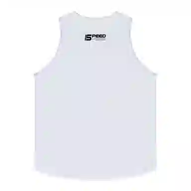 LIGHTNING MONSTER Logo