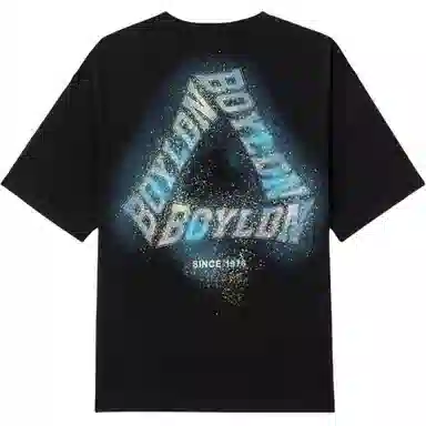 Boy London T
