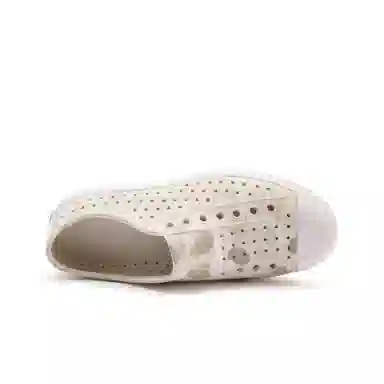Native Shoes Jefferson EVA
