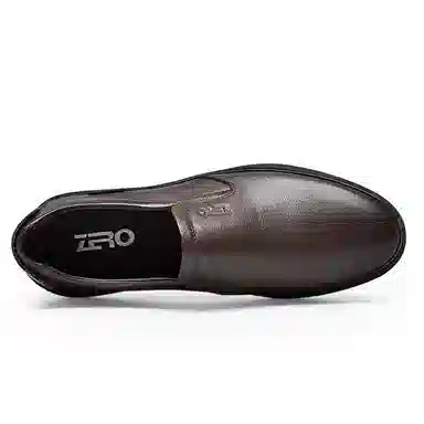 ZRO
