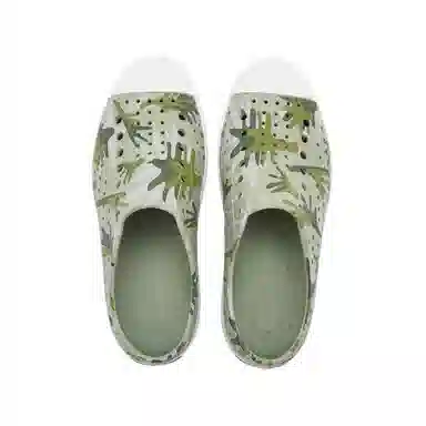 Native Shoes Jefferson EVA