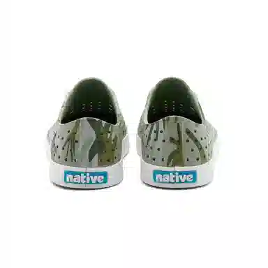 Native Shoes Jefferson EVA