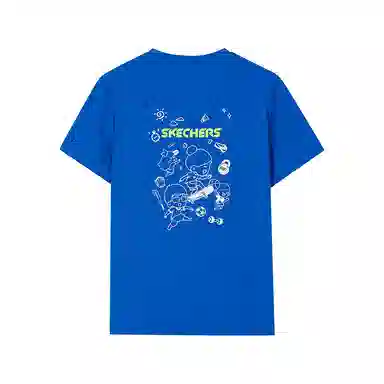Skechers kids T
