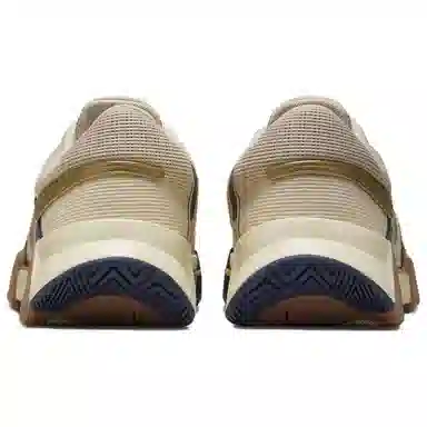 Nike Air Zoom GP Challenge 1 Premium