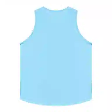 LIGHTNING MONSTER Logo