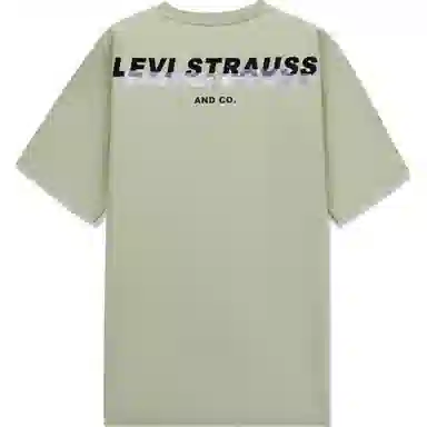 levis T