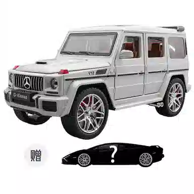 G63