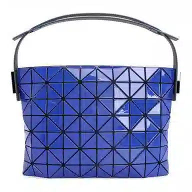 ISSEY MIYAKE Lucent PVC