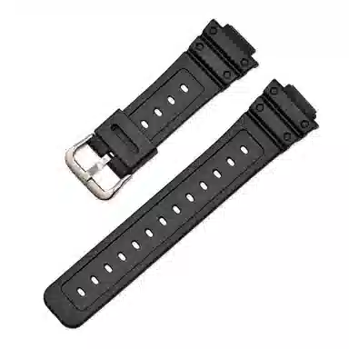 Penc iwatchGLXGWDW-56006900 GA-2100