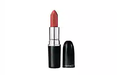 MAC 554 553 3g