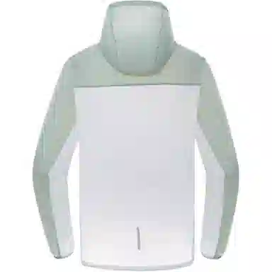 NORTHLAND PROFESSIONAL