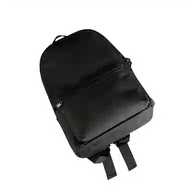 DOSRFINI Backpack Black