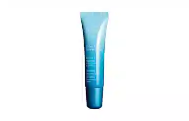 Hydra-Essentiel 15ml