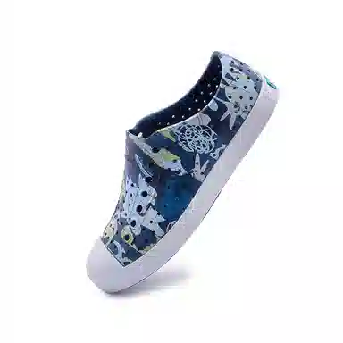 Native Shoes Jefferson EVA