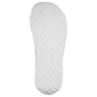 Bottega Veneta Orbit