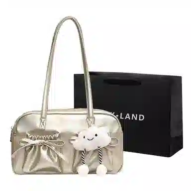 PINKLAND PU
