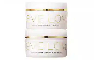 EVELOM 520 100ml+100ml