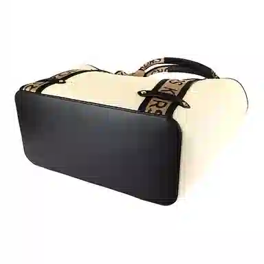 MICHAEL KORS MK Tote