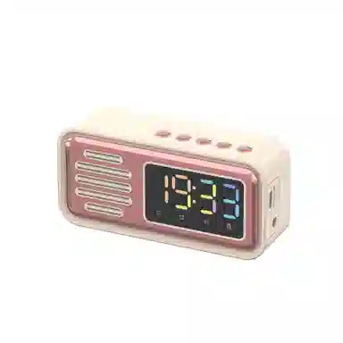 Nolros LED