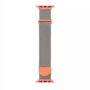 wepro Apple WatchS9S8S7SEUltra2