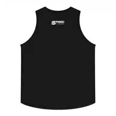 LIGHTNING MONSTER Logo