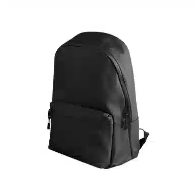 DOSRFINI Backpack Black