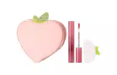 3CEDOUBLEMINT 520 3.8g+